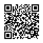 和谐餐厅倡文明 勤俭节约留美名