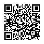 院长谷建全一行赴漯河市开展省情调研