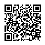 副院长王承哲一行赴红旗渠干部学院开展党性kaiyun体育登录网入口调研