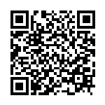 我院王玲杰等4位同志被确定为2012年度河南省学术技术带头人