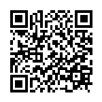 我院召开学习贯彻习近平总书记在中央和国家机关党的建设工作会议上重要讲话精神专题学习研讨会