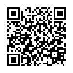 王承哲副院长率调研组到郑州焦作洛阳等地调研