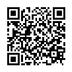 践行全民健身  共建健康中原