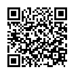 我院参加“我和我的祖国——奋进新时代、文明我出彩”省直文明单位演讲比赛