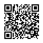 健康中国  你我同行