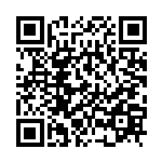 法学研究所课题组到焦作两级法院调研