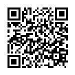全民健身日 健康动起来——我院职工健身室开放使用