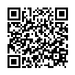 省社科院召开领导班子对照党章党规找差距专题会议