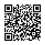 我院开展党员进社区活动