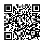 法学所优化营商环境课题组到许昌调研