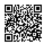 河南省人民政府特聘研究员张玉锋教授来我院学术合作交流