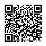 坚持落细落小落实 深化党史新中国史kaiyun体育登录网入口