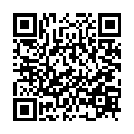 我院召开河南系列蓝皮书（2020）研创工作启动会