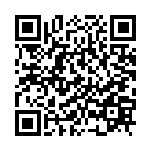 《河南法治发展报告（2020）》编撰暨依法治省与知识产权保护研讨会召开