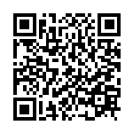 首届“怀川司法论坛”成功举办