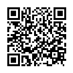 Kaiyun官方体育APP在线处级干部及业务骨干党性kaiyun体育登录网入口培训班在延安成功举办