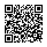 院创建办召开全体人员工作会议