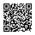 我院王宏源、王玲杰等9位同志被确定为全省百名优秀青年社科理论人才