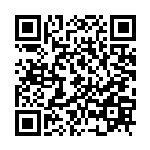 《区域经济评论》影响因子再刷新高