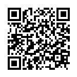 我院召开精神文明创建督促检查工作会议