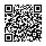 我院召开精神文明创建迎检动员会