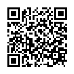 河南省哲学学会2019年年会召开