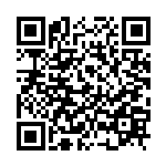 院长谷建全一行赴洛阳市开展黄河流域生态保护和高质量发展调研