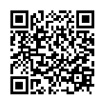 省社会科学院建院四十周年暨新时代新使命新智库座谈会举行