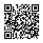 “世界文明视域下黄河文化的内涵特征与黄河文化生态带研究”课题组赴许昌调研