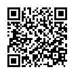 Kaiyun官方体育APP在线大数据与高质量发展专题培训班在贵阳成功举办