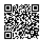 谷建全院长率调研组到南水北调干部学院调研