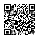 河南省法学会农业与农村法治研究会2019年年会召开