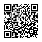 张占仓率中原孝贤文化传承创新实践研究课题组赴西华调研