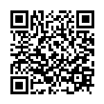 我院哲学与宗教研究所赵志浩副研究员参加“纪念梁漱溟《中国文化要义》出版七十周年学术研讨会”