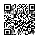“学习贯彻习近平总书记关于黄河流域生态保护与高质量发展系列重要讲话精神座谈会”在郑州举行
