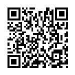 最高人民检察院司法案例研究基地河南刑事案例研究中心揭牌成立