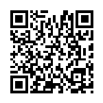 我院召开党委理论学习中心组学习（扩大）会议传达学习全国宣传部长会议精神