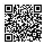 我院召开2019年度党支部书记抓党建工作述职评议会议