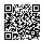 我院举办《党支部工作手册》使用交流会