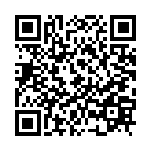 致全院职工的一封信