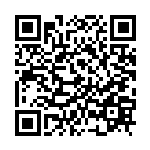 河南省机关事业单位加强新型冠状病毒感染的肺炎防控工作指南