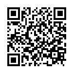 我院开展“无偿献血 共同抗疫”志愿活动