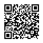 省直工委常态化联络服务第四工作组到我院走访调研座谈