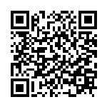 副院长王承哲带队参观学习郑州市税务局全国文明单位创建情况