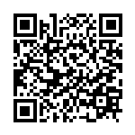 多读书 读好书——我院开展“4.23世界读书日”荐书活动