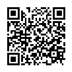 机关党委向全院干部职工发出文明旅游倡议