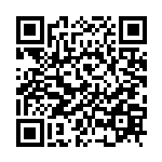 院长谷建全一行看望慰问我院退休老干部