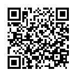 我院召开2020年党的建设暨全面从严治党工作会议