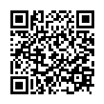 我院被授予“河南省文明单位标兵”称号