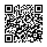 我院开展“文明交通”志愿服务活动